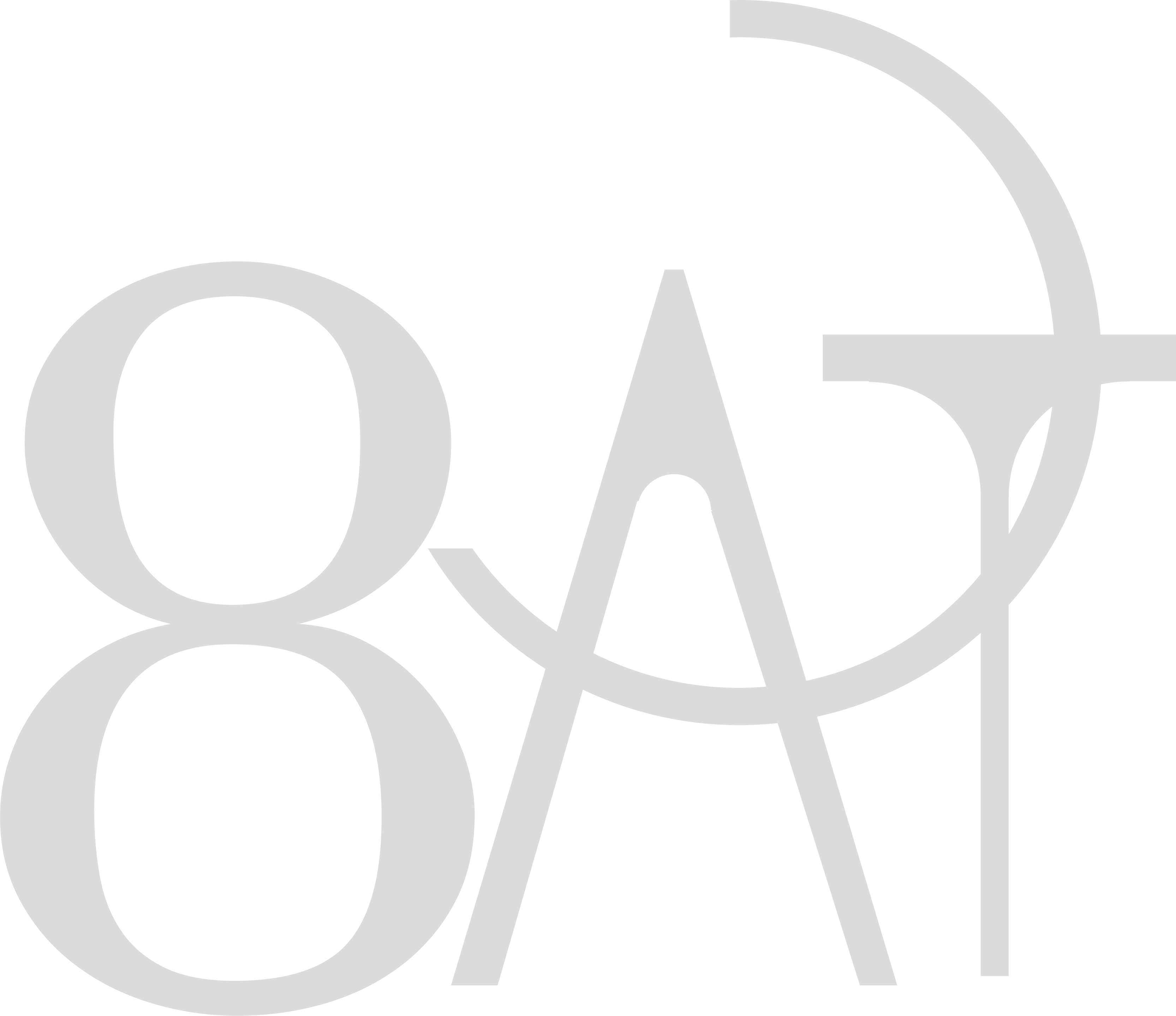 8at ArTalk & Twalk Atelier